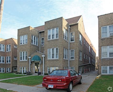 Apartments for rent in dearborn. 238 Yorkshire Blvd, Dearborn Heights , MI 48127 Dearborn Heights. 3.8 (6 reviews) Verified Listing. Today. 734-338-8396. Monthly Rent. $970 - $1,099. Bedrooms. 1 - 2 bd. 