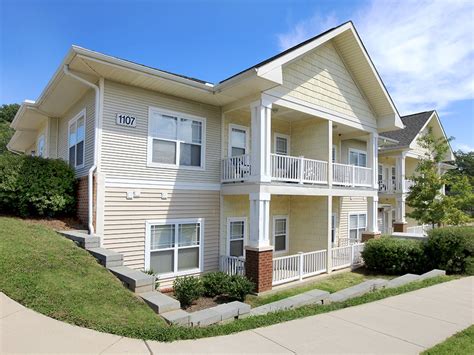 Apartments for rent in durham. Things To Know About Apartments for rent in durham. 