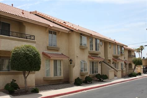Apartments for rent in el centro ca. Things To Know About Apartments for rent in el centro ca. 