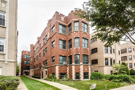 Apartments for rent in evanston il. Things To Know About Apartments for rent in evanston il. 