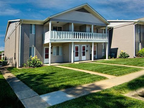 Apartments for rent in evansville indiana. Things To Know About Apartments for rent in evansville indiana. 