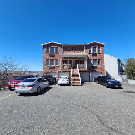 Apartments for rent in fairview nj. Hudson Lights, Fort Lee, NJ 07024. For Rent. Skip to the beginning of the carousel. 191 9th St FLOOR 1, Fairview, NJ 07022 is an apartment unit listed for rent at $2,900 /mo. The … 