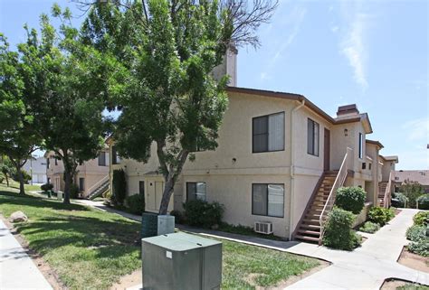 Apartments for rent in fallbrook ca. Fallbrook CA Cheap Apartments For Rent. 21 results. Sort: Payment (Low to High) 2805 Rainbow Glen Rd #A, Fallbrook, CA 92028. $1,350/mo. 1 bd. 1 ba. 240 sqft. - … 