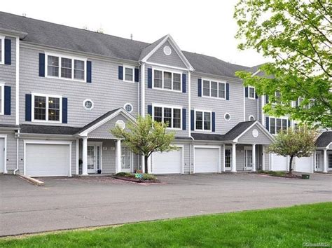 Apartments for rent in farmington ct. See all 13 apartments for rent in Farmington, CT, including cheap, affordable, luxury and pet-friendly rentals with average rent price of $2,500. 