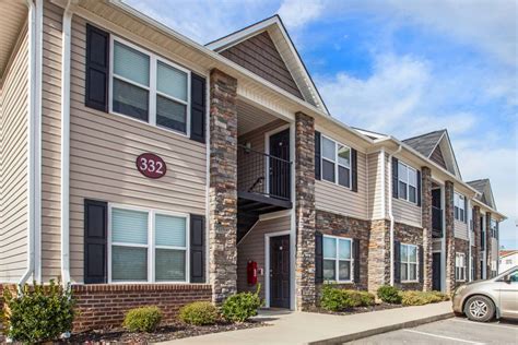 Apartments for rent in fayetteville nc. Contact this Property. (910) 727-5601. View All Hours. View the available apartments for rent at Village at Cliffdale Apartment Homes in Fayetteville, NC. Village at Cliffdale Apartment Homes has rental units ranging from - sq ft starting at $840. 