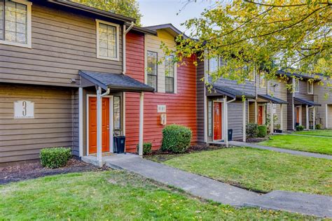 Apartments for rent in federal way. Things To Know About Apartments for rent in federal way. 
