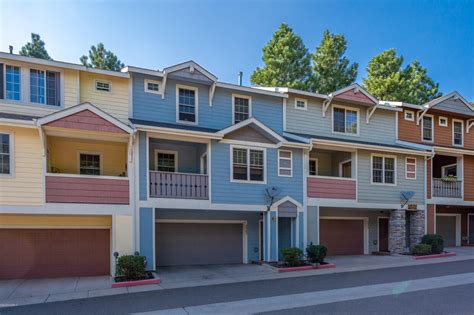 Apartments for rent in flagstaff az. The average rent for a cheap apartment rental in Flagstaff is $778 per month. A cheap studio apartment in Flagstaff is $602 per month. A cheap 1 bedroom apartment in Flagstaff is $836 per month. 