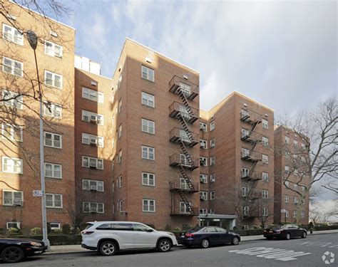 Apartments for rent in flushing ny. Apartment for Rent. (929) 552-3440. 5954 156th St Unit 2. Flushing, NY 11355. Apartment for Rent. $2,450/mo. 2 Beds, 1 Bath. Apply. 15038 Union Tpke Unit 5R. 