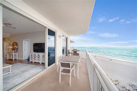 Apartments for rent in fort walton beach florida under $700. If you’re planning a beach vacation in Florida and want to experience the ultimate oceanfront getaway, renting a beach house in Destin is the perfect choice. Destin is renowned for its breathtaking ocean views and pristine beaches, making i... 