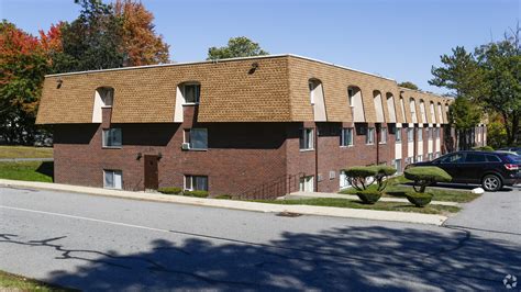 Apartments for rent in framingham ma. Things To Know About Apartments for rent in framingham ma. 