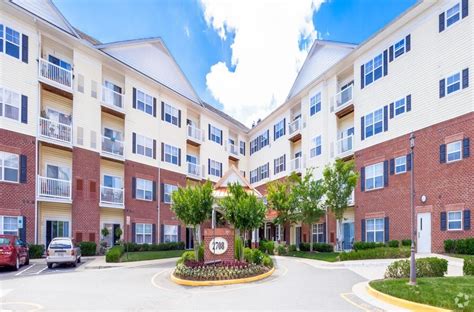 Fredericksburg, VA 22407. $1,595 - 2,405 1-3 Beds. 7704 Loch Lomond Ct Unit Waterfront-Waterview. ... Apartments for Rent Under $1,000 in Spotsylvania, VA .. 