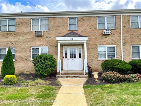Apartments for rent in freehold nj. 571-579 Park Ave, Freehold, NJ 07728. 3D Tours. $1,950 - 2,375. 1-2 Beds (848) 400-4194. Email. ... with more than 1 million currently available apartments for rent ... 