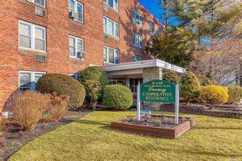 Apartments for rent in freeport ny. Find apartments for rent, condos, townhomes and other rental homes. View videos, floor plans, photos and 360-degree views. ... Walkability Near 107 Craig Ave Freeport, NY 11520. Car-Dependent. 47. ... Freeport Condos for Rent; Freeport Townhomes for Rent; 11520 Houses for Rent; 11520 Condos for Rent; 