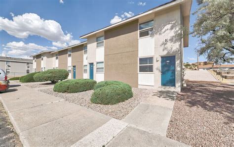 Apartments for rent in gallup nm. Apartments with Wheelchair Access for Rent in Gallup, NM. Find a wheelchair-accessible apartment for rent in Gallup, NM. An ADA-compliant apartment may provide you with reasonable accommodations such as wide doorways, wheelchair-accessible showers, and lower electrical sockets and light switches. 