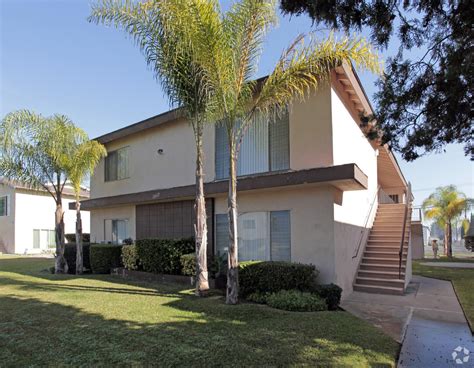 Apartments for rent in garden grove ca. Search 127 Apartments & Rental Properties in Garden Grove, California. Explore rentals by neighborhoods, schools, local guides and more on Trulia! 