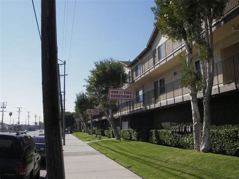 There are currently 1486 Apartments for Rent in Gardena, CA with pricing that ranges from $985 to $6,500. There are also 87 Single Family Homes for rent, Condos, and Townhome rentals currently available in Gardena ranging from $1,150 to $7,250.. 