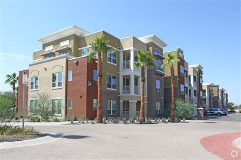 Apartments for rent in gilbert. Things To Know About Apartments for rent in gilbert. 