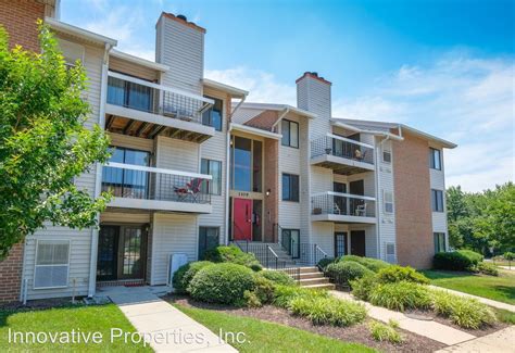 Apartments for rent in glen burnie md. Things To Know About Apartments for rent in glen burnie md. 
