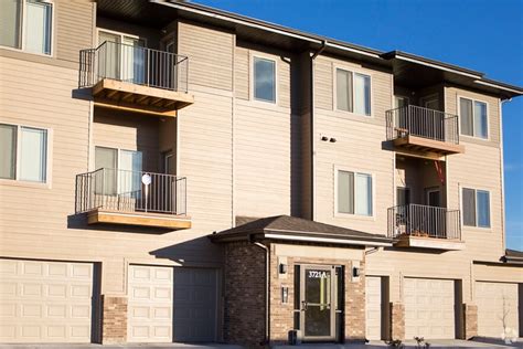 Apartments for rent in grand island ne. Things To Know About Apartments for rent in grand island ne. 