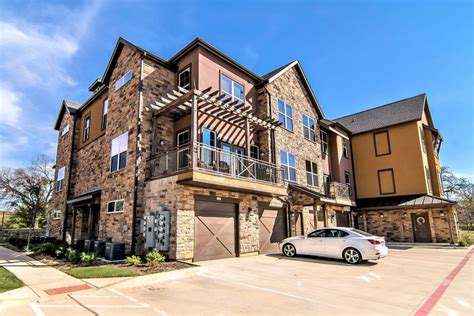 Apartments for rent in grapevine tx. Things To Know About Apartments for rent in grapevine tx. 