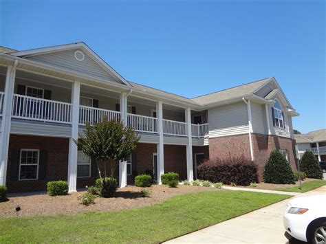 Apartments for rent in greenville nc. Things To Know About Apartments for rent in greenville nc. 