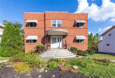 Dayton OH Apartments Under $700 For Rent. 55 results. Sort: Default. 