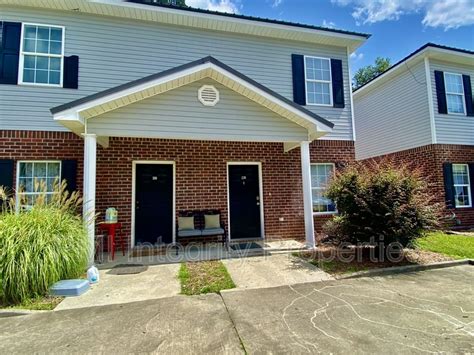 Apartments for rent in hammond la. Find 1 apartments for rent with a garage Hammond, LA. These apartments offer the significant benefit of private, secure parking space, and protecting vehicles from weather-related damage. They also enhance personal safety by providing direct access to one’s living quarters. An attached garage offers additional storage … 