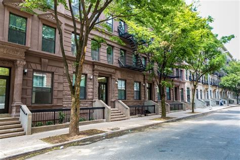 Apartments for rent in harlem ny. Things To Know About Apartments for rent in harlem ny. 