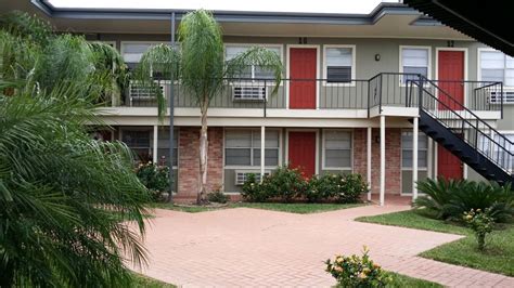 Apartments for rent in harlingen tx. Things To Know About Apartments for rent in harlingen tx. 