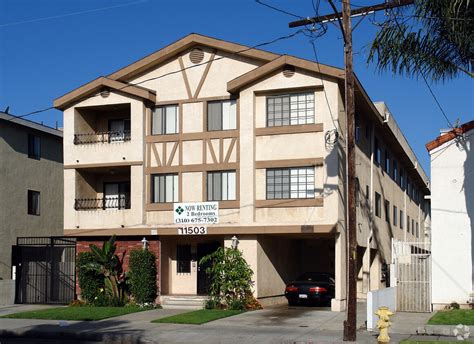 Apartments for rent in hawthorne ca under dollar800. Things To Know About Apartments for rent in hawthorne ca under dollar800. 