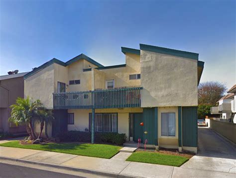 Apartments for rent in hb ca. Things To Know About Apartments for rent in hb ca. 