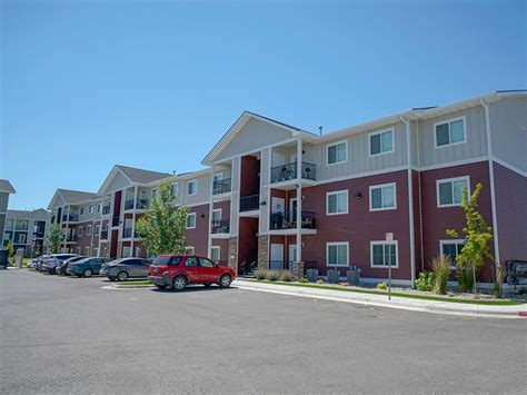 Apartments for rent in helena mt. Apartments for rent in Helena, Montana have a median rental price of $1,500. There are 5 active apartments for rent in Helena, which spend an average of 46 days on the market. 