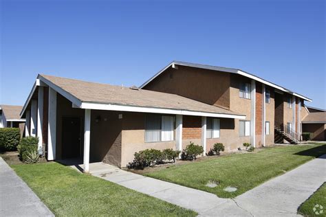 Apartments for rent in hemet ca. 4 Beds, 3 Baths. 307 W Latham Ave. Hemet, CA 92543. Townhouse for Rent. $1,300/mo. 2 Beds, 1 Bath. Get a great Hemet, CA rental on Apartments.com! Use our search filters to browse all 233 apartments under $500 and score your perfect place! 