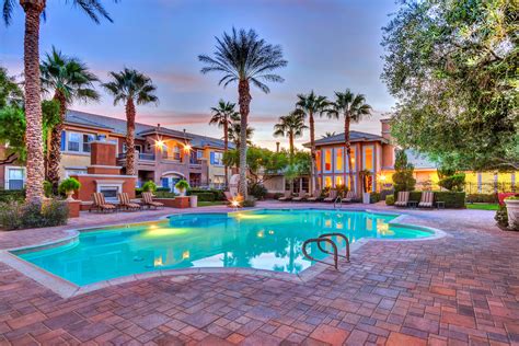 Apartments for rent in henderson las vegas. See all 672 apartments in 89052, Henderson, NV currently available for rent. Each Apartments.com listing has verified information like property rating, floor plan, school and neighborhood data, amenities, expenses, policies and of … 