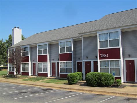 Apartments for rent in henrico va. Things To Know About Apartments for rent in henrico va. 