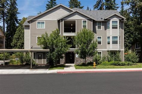 Apartments for rent in hillsboro oregon. Our 1, 2, and 3 bedroom apartments in the Central Downtown neighborhood of Beaverton, OR are the perfect place to call home. From our relaxing indoor swimming pool to sunlit homes with floor-to-ceiling windows, we offer various amenities and features with you in mind. Apartment for Rent View All Details. Request Tour. 