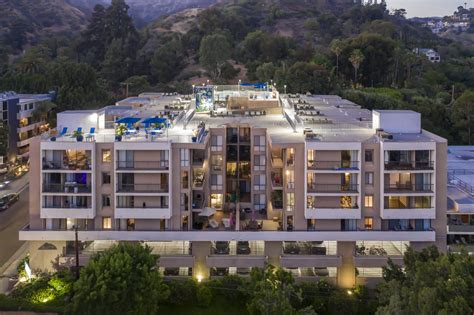 Apartments for rent in hollywood ca. / California. / Hollywood Apartments. / hollywood. Last updated April 20 2024 at 11:24 PM. Near Hollywood, Los Angeles, CA. 280 Apartments for Rent. Prices … 