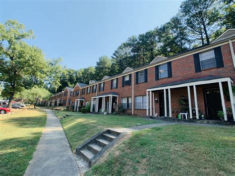 Apartments for rent in homewood al. 830 Beacon Pkwy E. Birmingham, AL 35209. House for Rent. $750 /mo. 1 Bed, 1 Bath. 1625 Center Way S. Birmingham, AL 35205. Townhouse for Rent. $700/mo. 