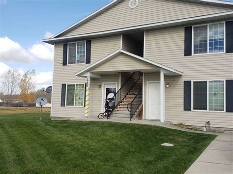Apartments for rent in idaho. See all 89 apartments and houses for rent in Pocatello, ID, including cheap, affordable, luxury and pet-friendly rentals. View floor plans, photos, prices and find the perfect rental today. 
