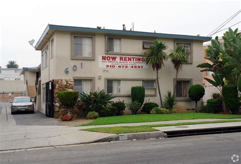 Apartments for rent in inglewood ca. Things To Know About Apartments for rent in inglewood ca. 