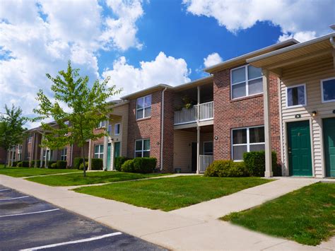 Apartments for rent in jackson mi. We simplify the process of finding a new apartment by offering renters the most comprehensive database including millions of detailed and accurate apartment listings across the United States. Our innovative technology includes the POLYGON™ search tool that allows users to define their own search areas on a map and a Plan Commute … 