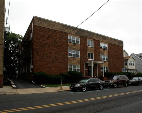 Kearny NJ Apartments Under $1,500 For Rent. 2 results. Sort: Default