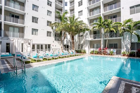 Apartments for rent in kendall fl. Conveniently located, our apartments are close to Metro-Rail, the Turnpike, Dadeland, Town & Country and just off the (826) Palmetto Expressway. Please come and see why you'll love us as your home! Apartment for Rent View All Details. Request Tour. (786) 671-4517. $2,182+. 