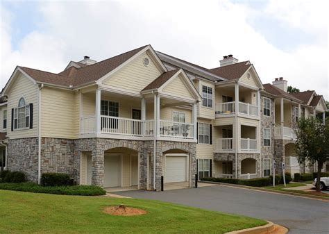 Apartments for rent in kennesaw. Things To Know About Apartments for rent in kennesaw. 