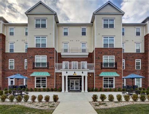 Apartments for rent in kent ohio. See all available apartments for rent at Woodland Pointe in Kent, OH. Woodland Pointe has rental units ranging from 600-1700 sq ft starting at $770. 