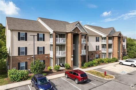 Apartments for rent in kingsport tn all utilities included. The Newest Apartments for Rent in Kingsport, TN, are at Overlook at Indian Trail. ... Utilities included: water. Is pet friendly. Date Available: Nov 1st 2023. $3,500/month rent. $3,500 security deposit required. Please submit the form on this page or contact Chris Cook at 423-367-9910 to learn more. This property is managed by a … 