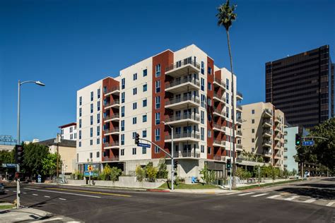 Apartments for rent in koreatown. Things To Know About Apartments for rent in koreatown. 
