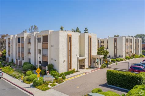 Apartments for rent in la mesa ca. Find your new home at Rising Sun Apartments located at 4210 Spring Street, La Mesa, CA 91941. Floor plans starting at $2450. Check availability now! 