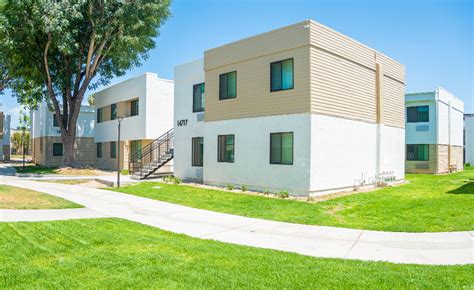 Apartments for rent in la puente. Things To Know About Apartments for rent in la puente. 