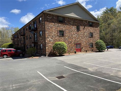 Apartments for rent in laconia nh. Things To Know About Apartments for rent in laconia nh. 